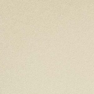 Vescom - Colour Choise
