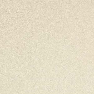 Vescom - Colour Choise