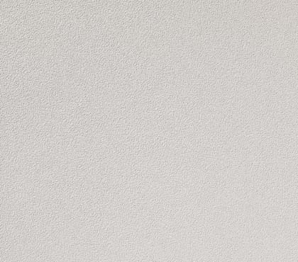 Vescom - Colour Choise