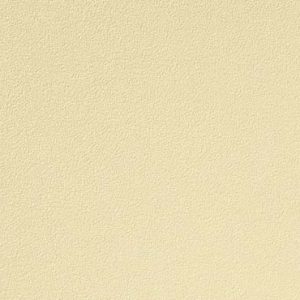 Vescom - Colour Choise