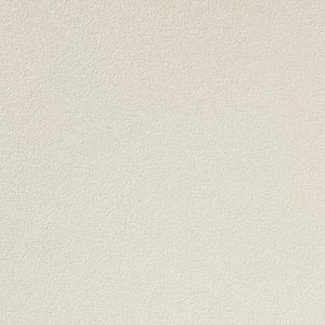 Vescom - Colour Choise