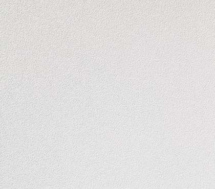 Vescom - Colour Choise