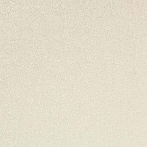 Vescom - Colour Choise