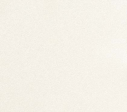 Vescom - Colour Choise