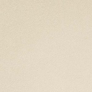 Vescom - Colour Choise