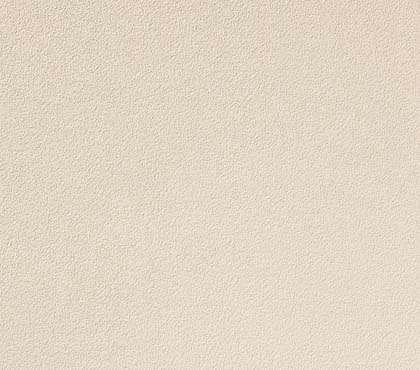 Vescom - Colour Choise