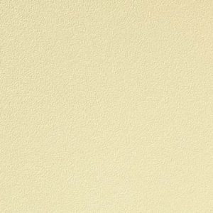Vescom - Colour Choise