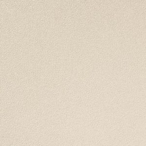 Vescom - Colour Choise