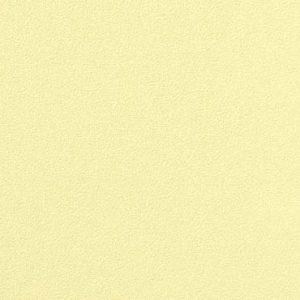 Vescom - Colour Choise