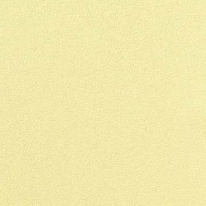 Vescom - Colour Choise