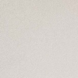 Vescom - Colour Choise