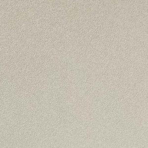 Vescom - Colour Choise