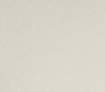 Vescom - Colour Choise