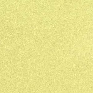 Vescom - Colour Choise