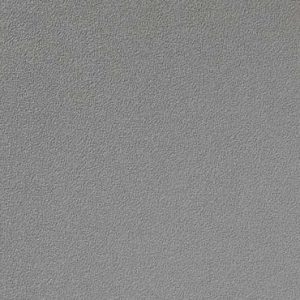 Vescom - Colour Choise