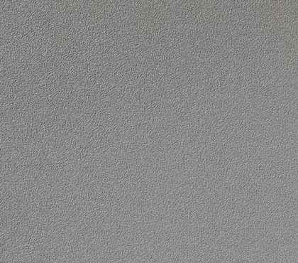 Vescom - Colour Choise