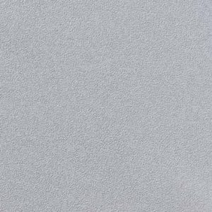 Vescom - Colour Choise