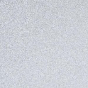 Vescom - Colour Choise