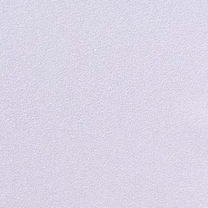 Vescom - Colour Choise