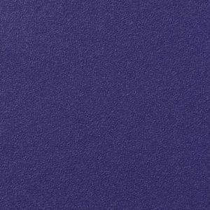 Vescom - Colour Choise