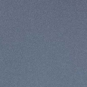 Vescom - Colour Choise