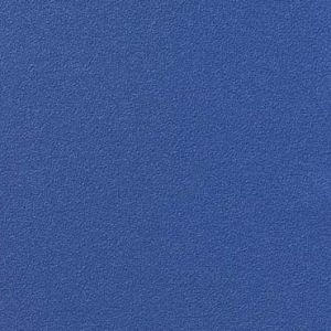 Vescom - Colour Choise