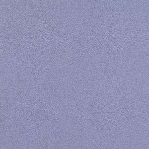 Vescom - Colour Choise