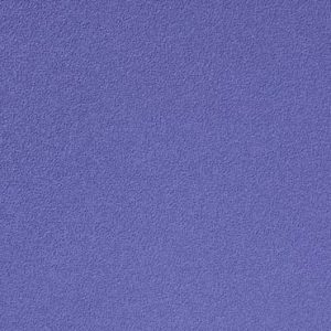 Vescom - Colour Choise
