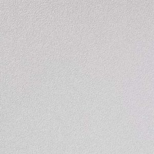 Vescom - Colour Choise