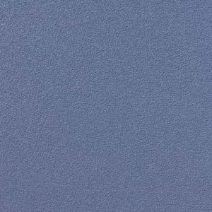 Vescom - Colour Choise