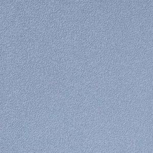Vescom - Colour Choise