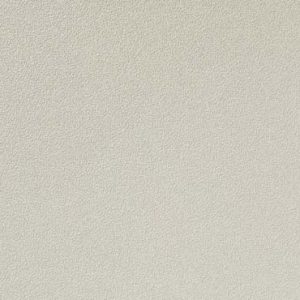 Vescom - Colour Choise