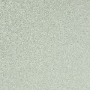 Vescom - Colour Choise
