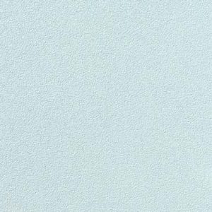 Vescom - Colour Choise
