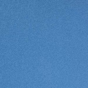 Vescom - Colour Choise