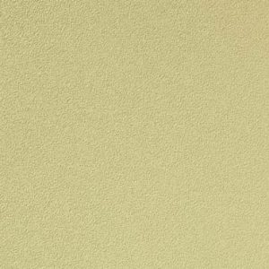Vescom - Colour Choise