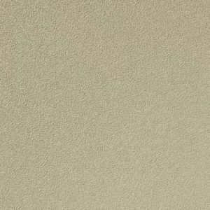 Vescom - Colour Choise