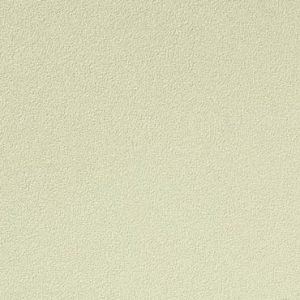 Vescom - Colour Choise