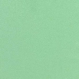 Vescom - Colour Choise