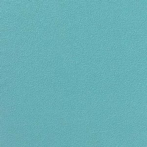 Vescom - Colour Choise