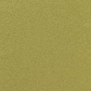 Vescom - Colour Choise