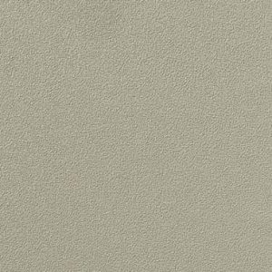 Vescom - Colour Choise