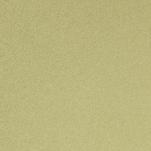 Vescom - Colour Choise