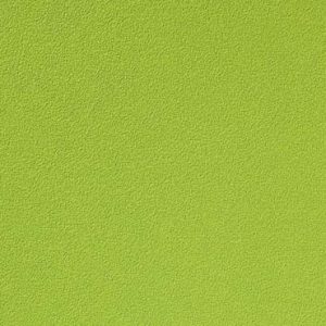 Vescom - Colour Choise