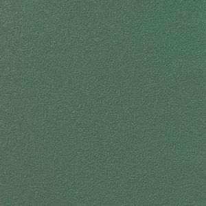 Vescom - Colour Choise