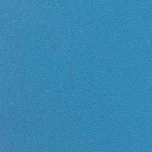 Vescom - Colour Choise