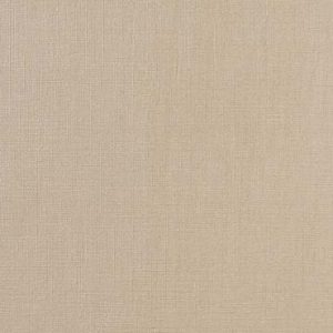 Bravo E0005-08, matte structuur behang met metallic streep