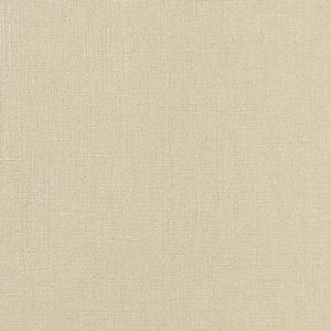 Bravo E0005-08, matte structuur behang met metallic streep