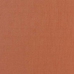 Bravo E0005-08, matte structuur behang met metallic streep