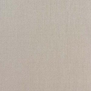 Bravo E0005-08, matte structuur behang met metallic streep